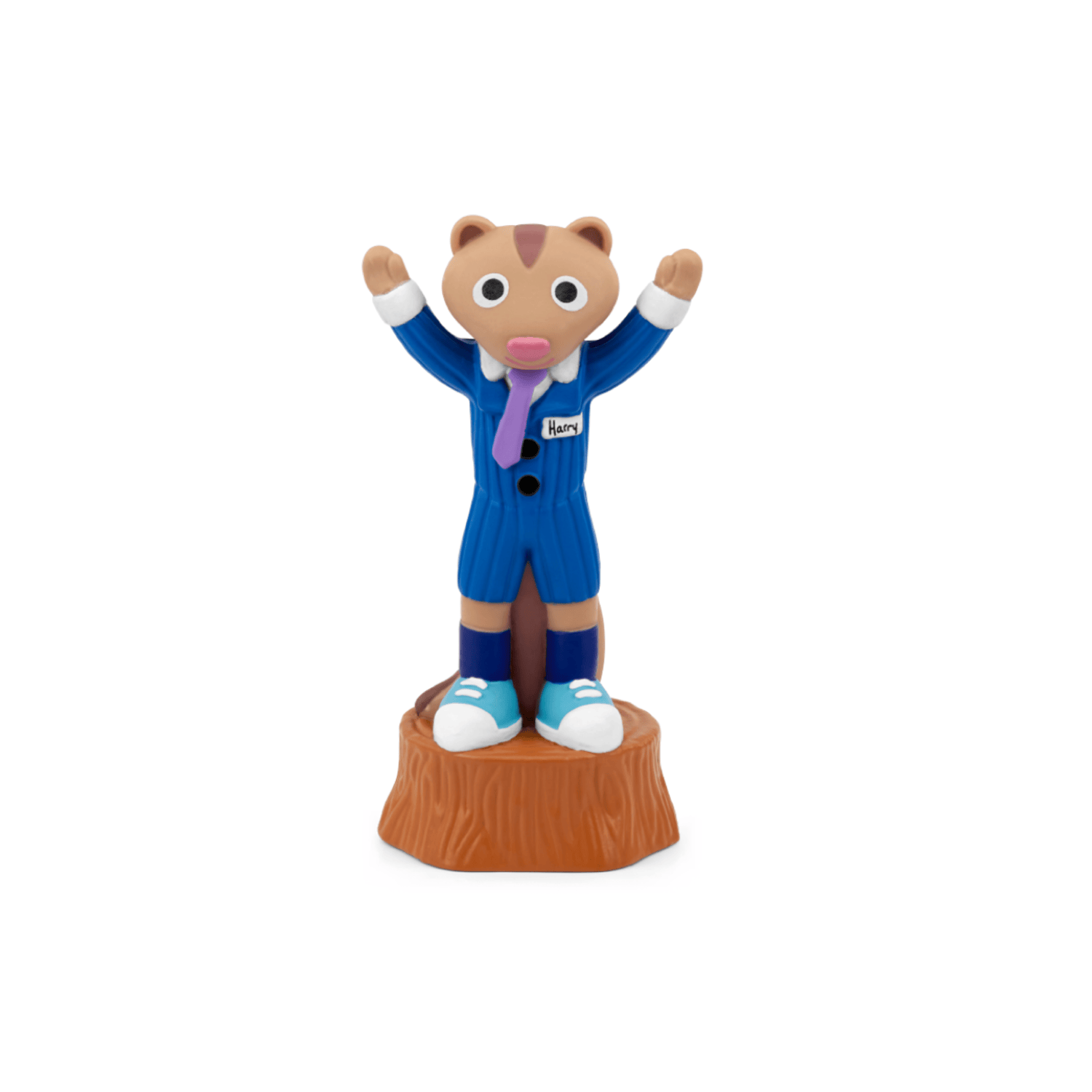 Harry-The-Chipmunk-11002080-PLPTB2MainImageTransparent.png