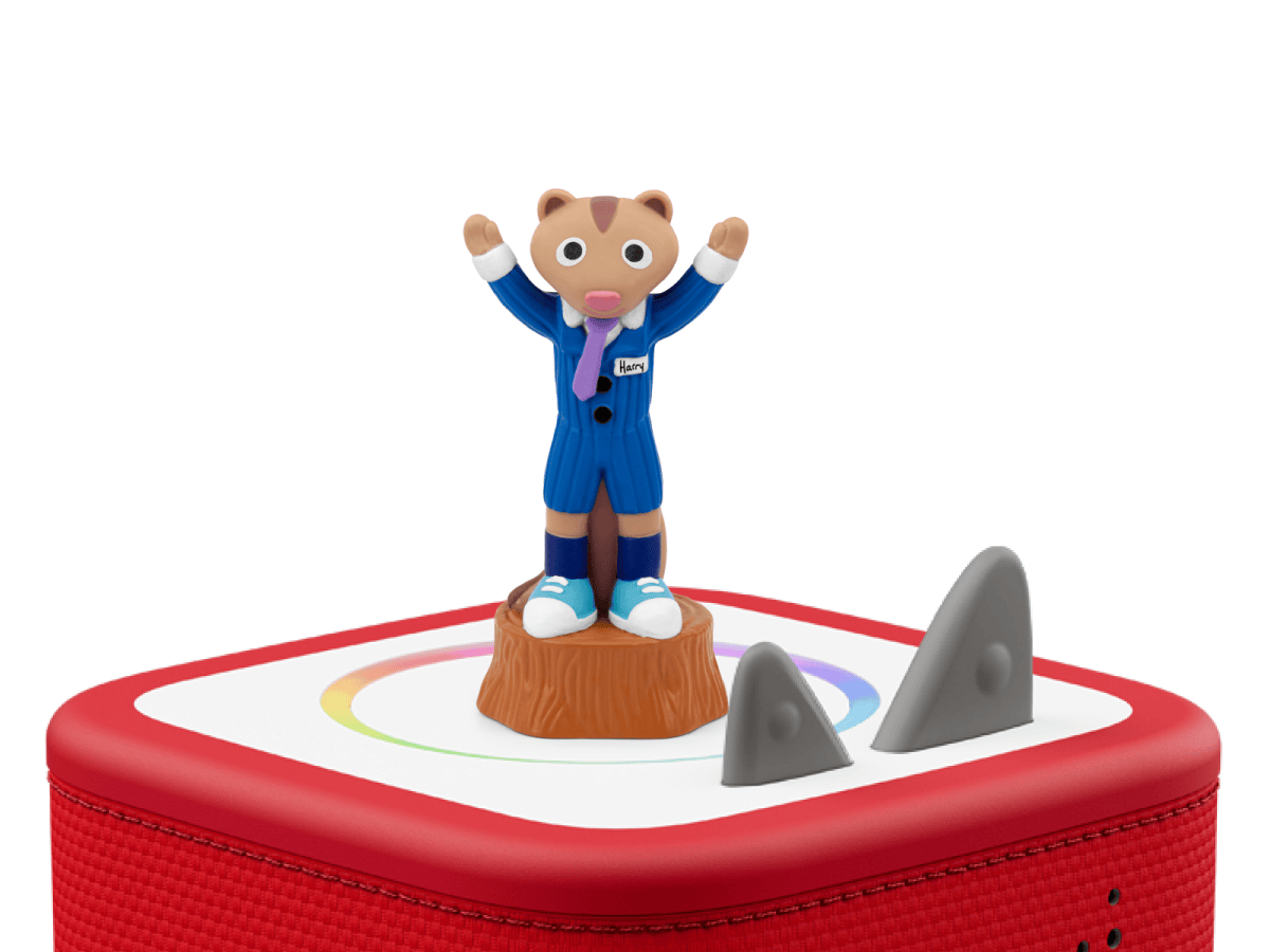 Harry-The-Chipmunk-11002080-TB2Hero1.png