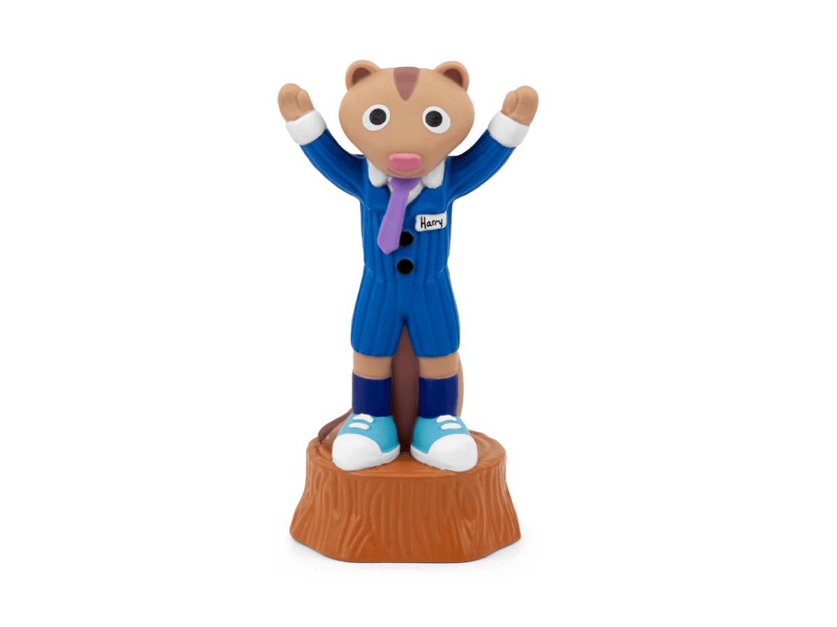 Harry-The-Chipmunk-11002080-TB2Hero2.png