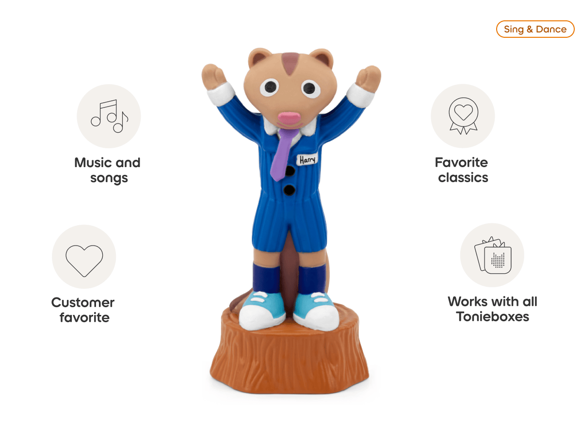 Harry-The-Chipmunk-11002080-TB2Hero5.png