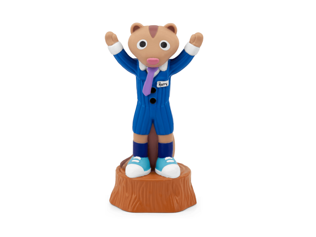 Harry-The-Chipmunk-11002080-TB2MainImageTransparent.png