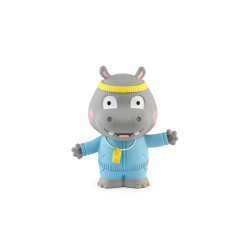 Favorite Childrens Songs: Healthy Habits Tonie