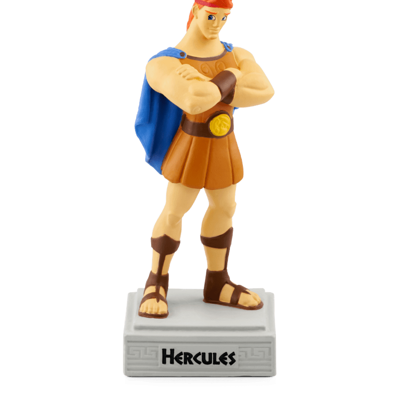 Hercules-10001698-BundleTB2MainImageTransparent.png