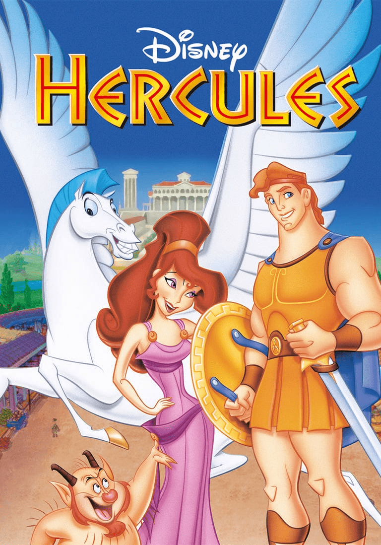 Hercules-10001698-ContentCard.png