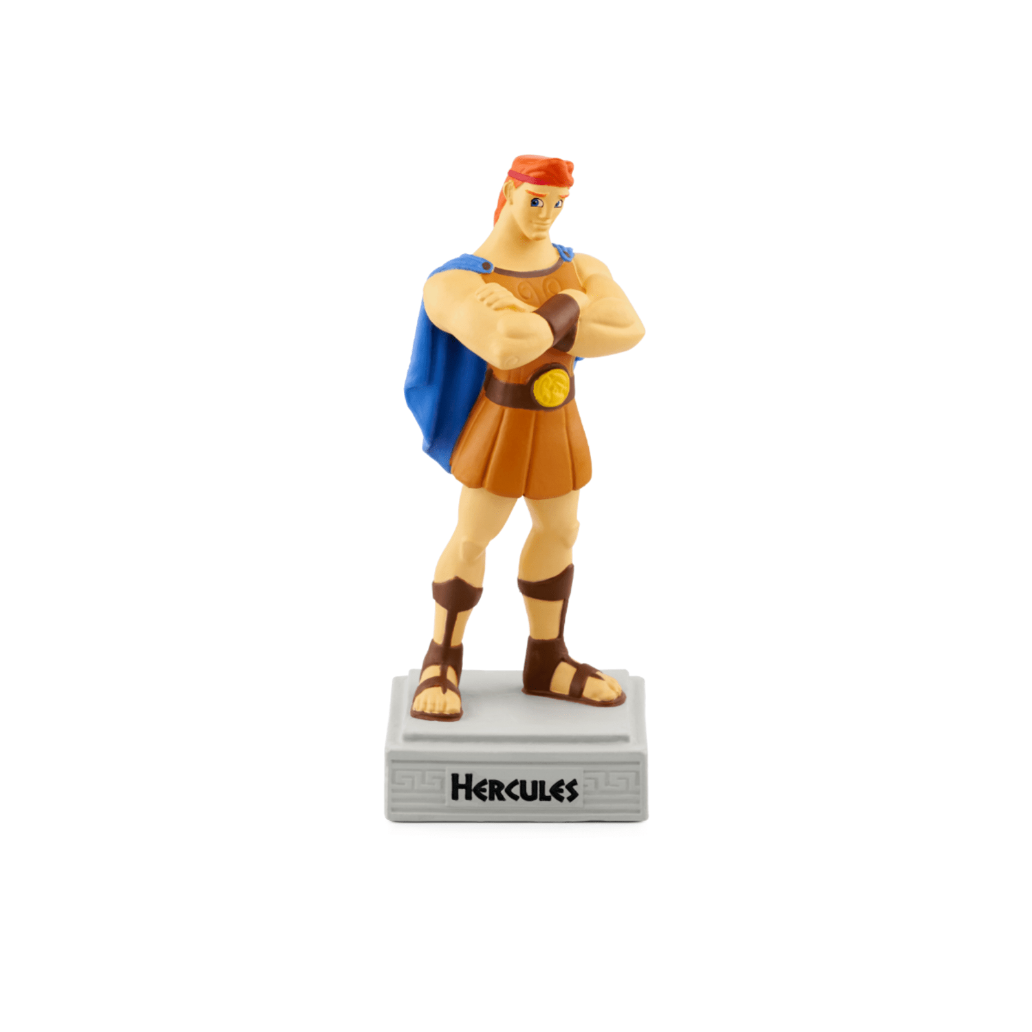 Hercules-10001698-PLPTB2MainImageTransparent.png