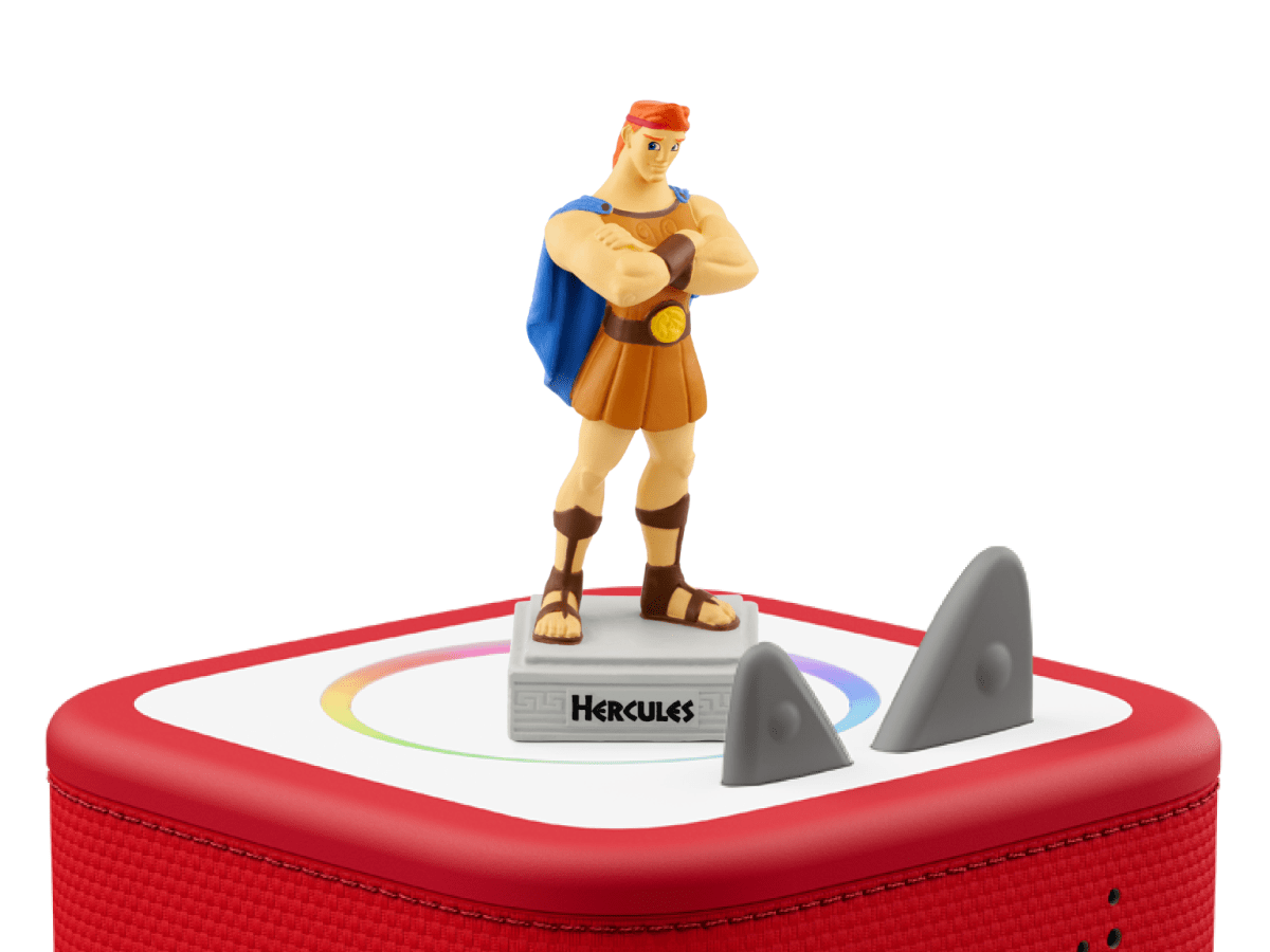 Hercules-10001698-TB2Hero1.png