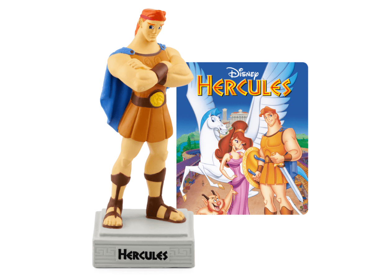 Hercules-10001698-TB2Hero3.png