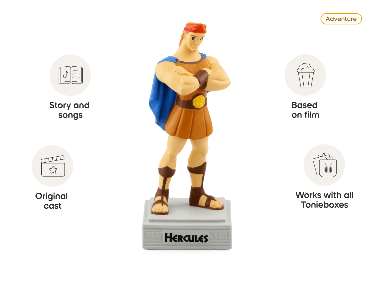 Hercules-10001698-TB2Hero5.png
