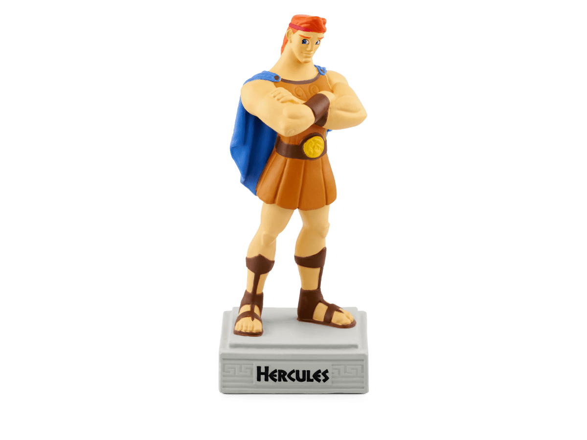 Hercules-10001698-TB2MainImageTransparent.png