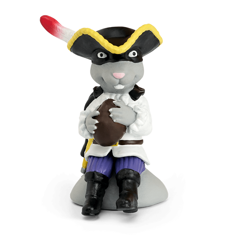 Highway-Rat-10000561-BundleTB2MainImageTransparent.png