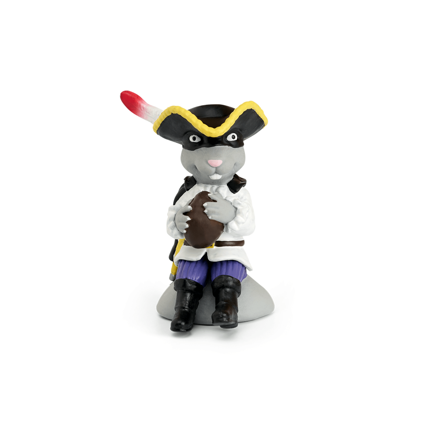 Highway-Rat-10000561-PLPTB2MainImageTransparent.png