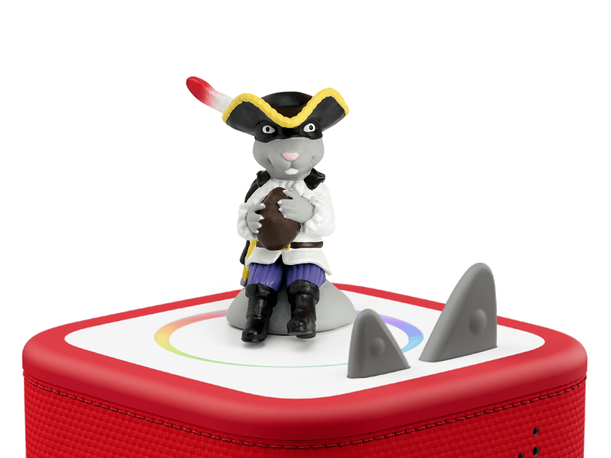 Highway-Rat-10000561-TB2Hero1.png