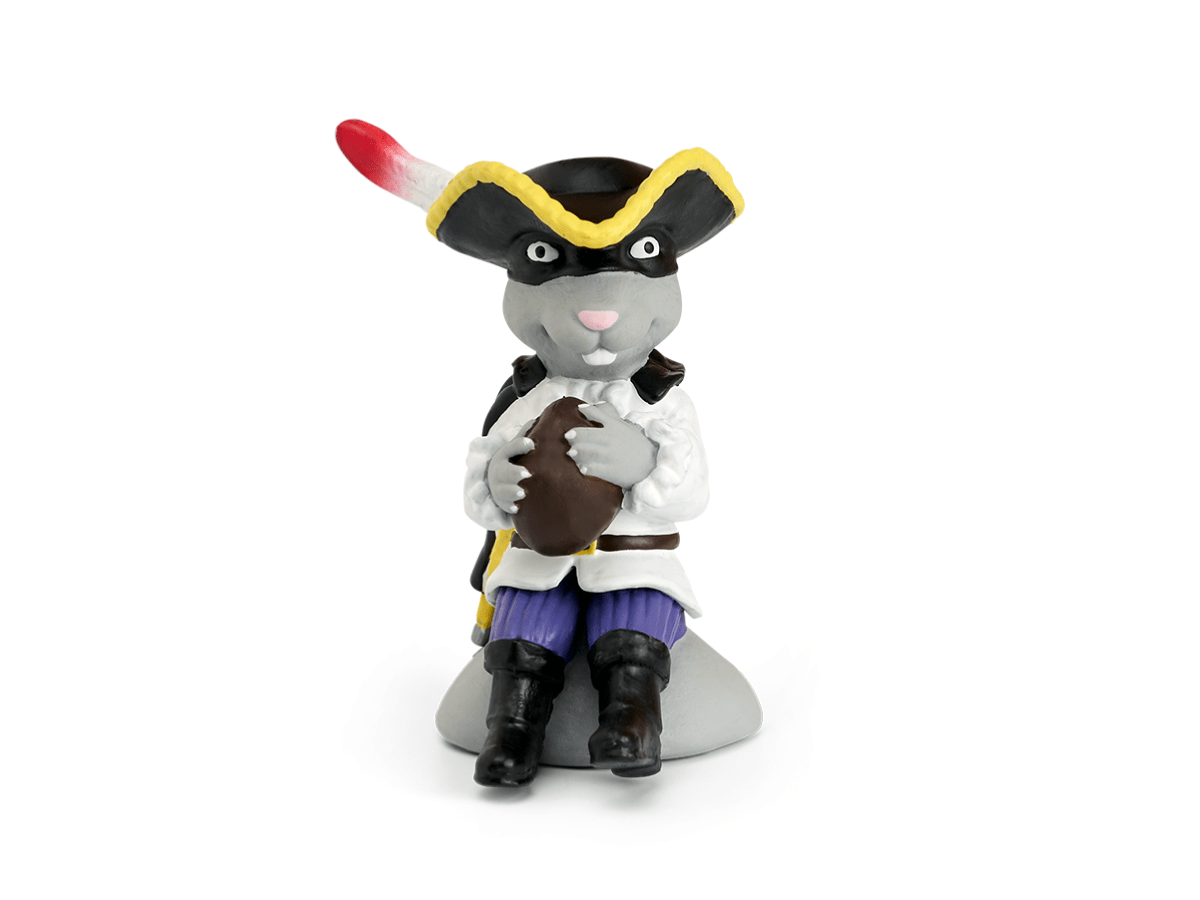 Highway-Rat-10000561-TB2Hero2.png
