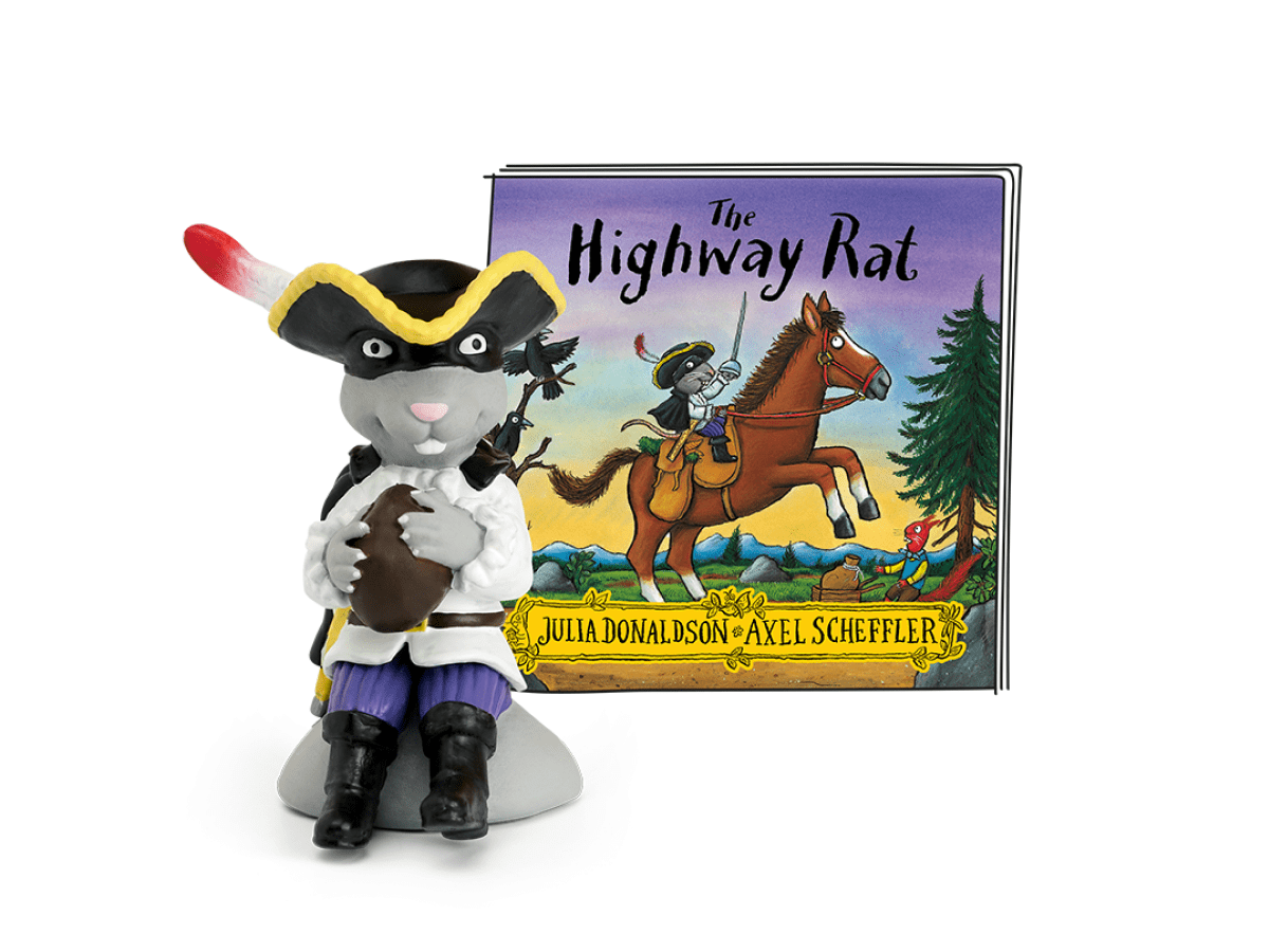 Highway-Rat-10000561-TB2Hero3.png