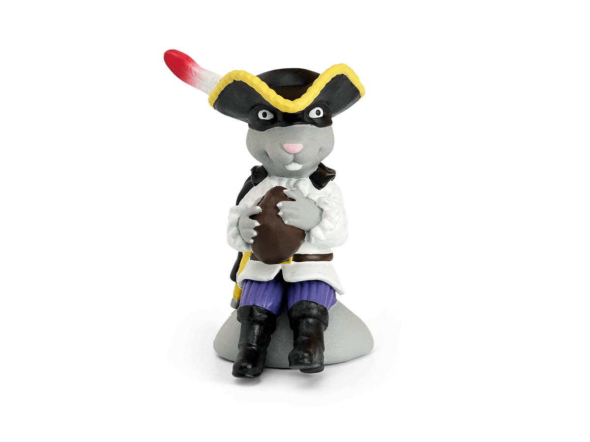 Highway-Rat-10000561-TB2MainImageTransparent.png