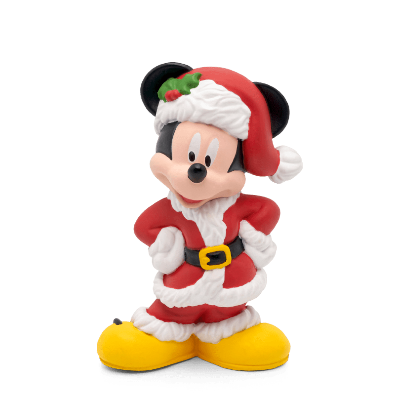 Holiday-Mickey-10001132-BundleTB2MainImageTransparent.png