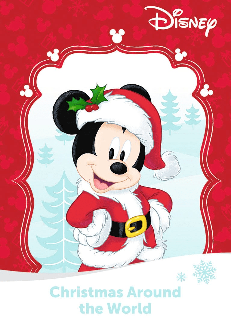 Holiday-Mickey-10001132-ContentCard.png