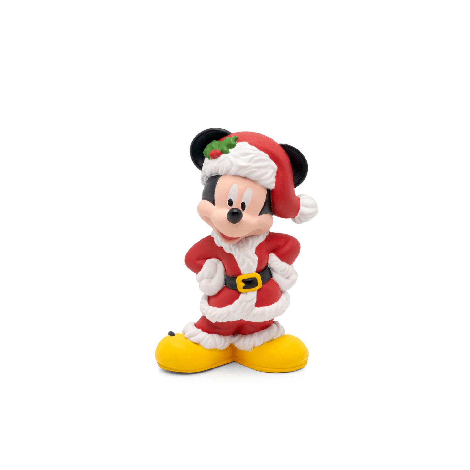 Holiday-Mickey-10001132-PLPTB2MainImageTransparent.png