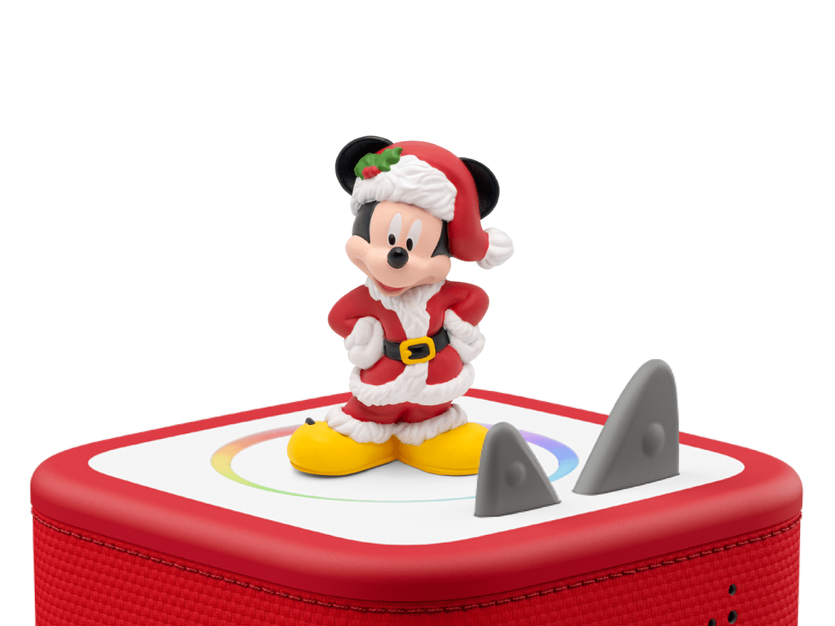 Holiday-Mickey-10001132-TB2Hero1.png