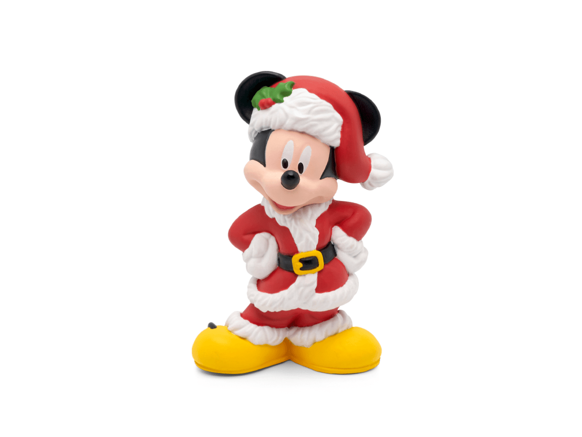 Holiday-Mickey-10001132-TB2Hero2.png