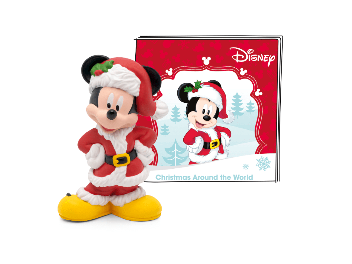 Holiday-Mickey-10001132-TB2Hero3.png