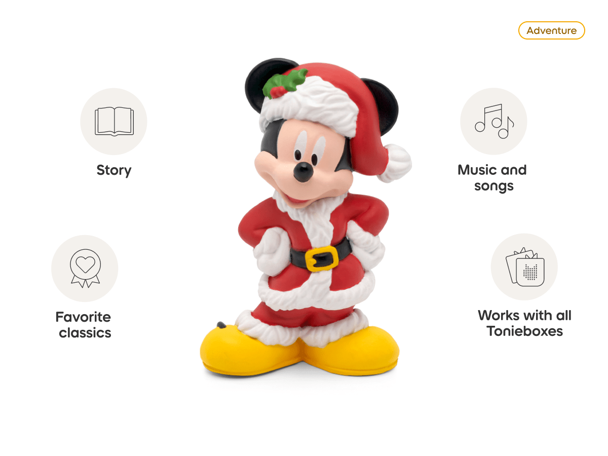 Holiday-Mickey-10001132-TB2Hero5.png