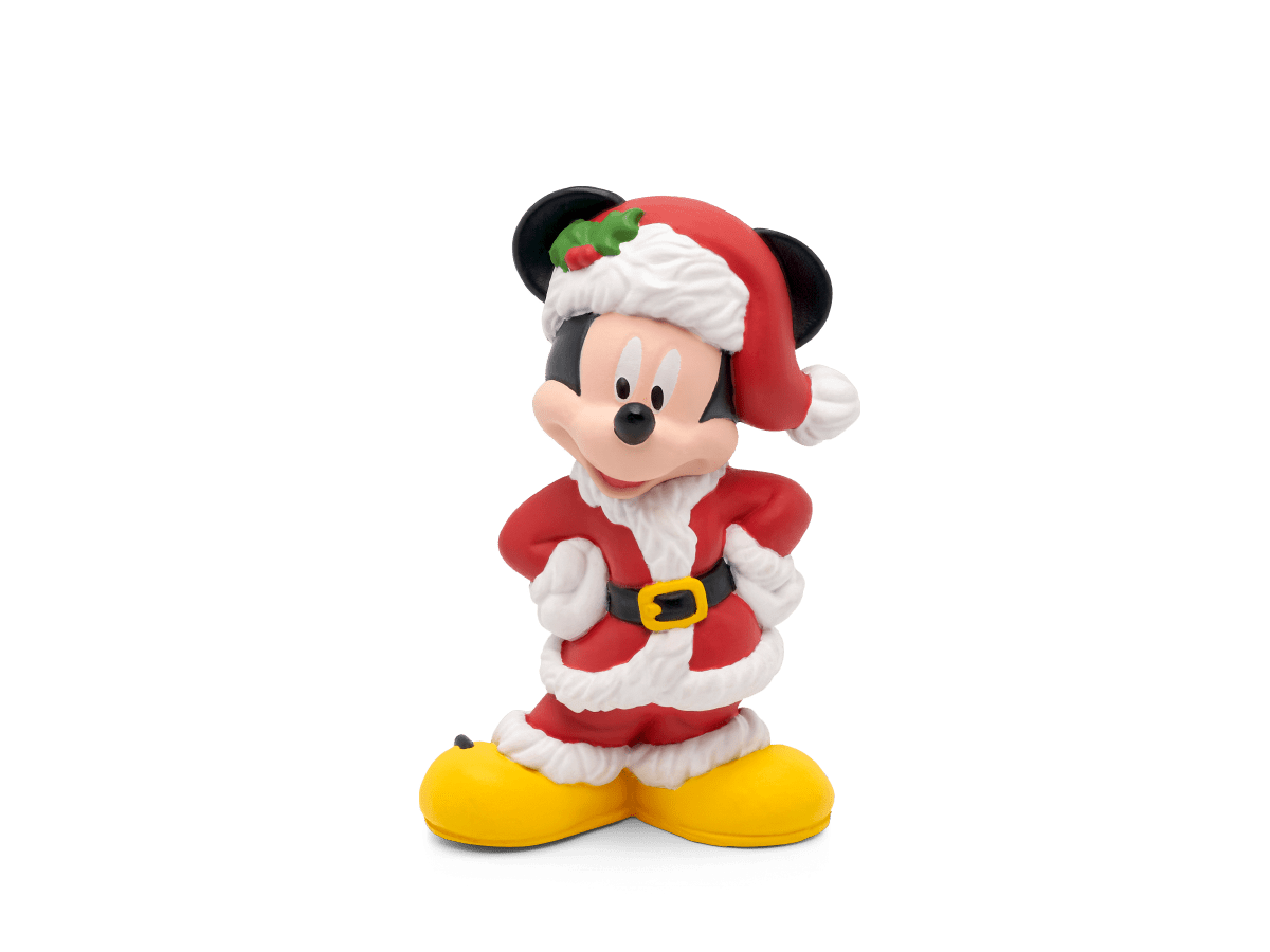 Holiday-Mickey-10001132-TB2MainImageTransparent.png