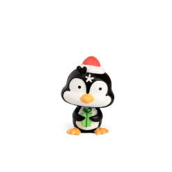 Favorite Childrens Songs: Holiday Songs Tonie