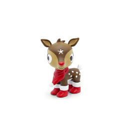 Favorite Children??s Songs: Holiday Songs 2 Tonie