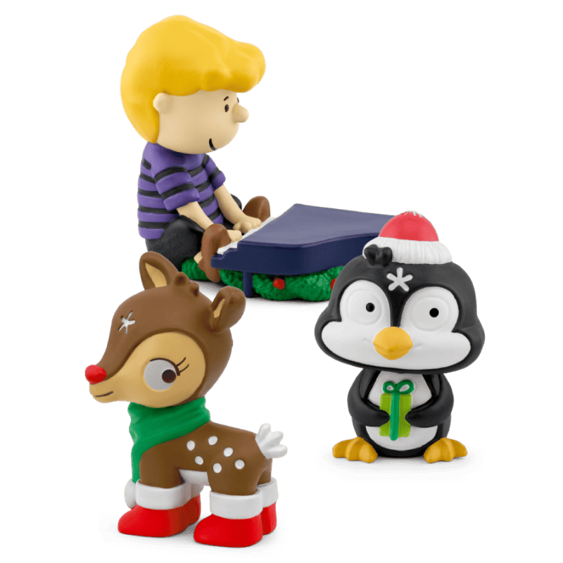 Holiday-Songs-Set-PS-TONIES-HOLIDAYSONGS-3SET-USCA-BundleTB2MainImageTransparent.png