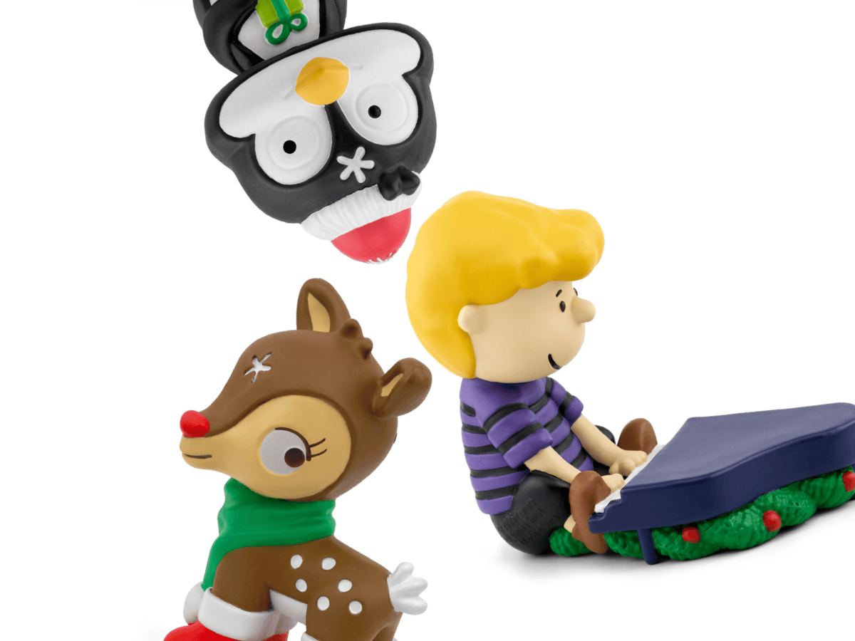 Holiday-Songs-Set-PS-TONIES-HOLIDAYSONGS-3SET-USCA-ContentCard.png