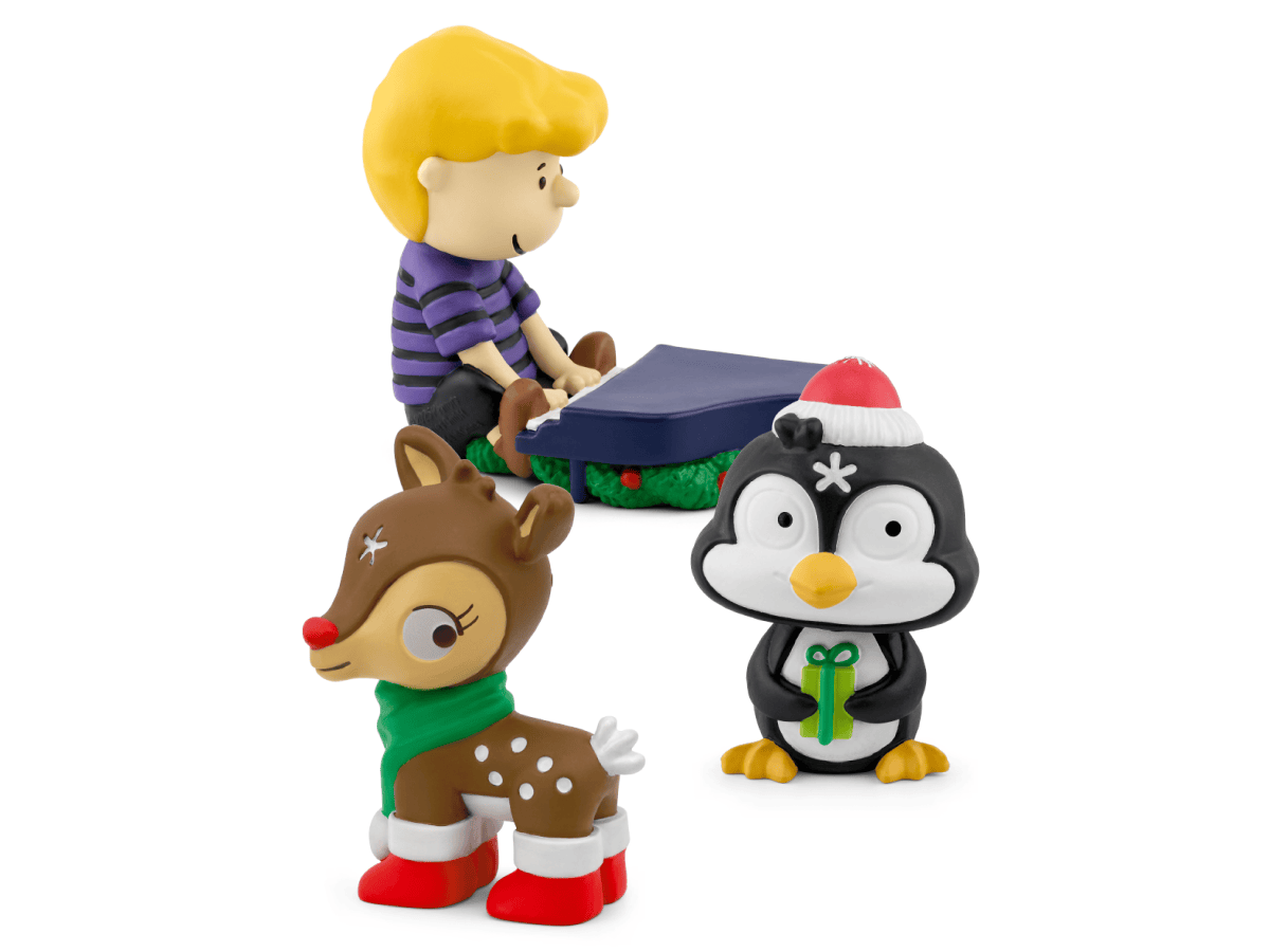 Holiday-Songs-Set-PS-TONIES-HOLIDAYSONGS-3SET-USCA-TB2Hero1.png