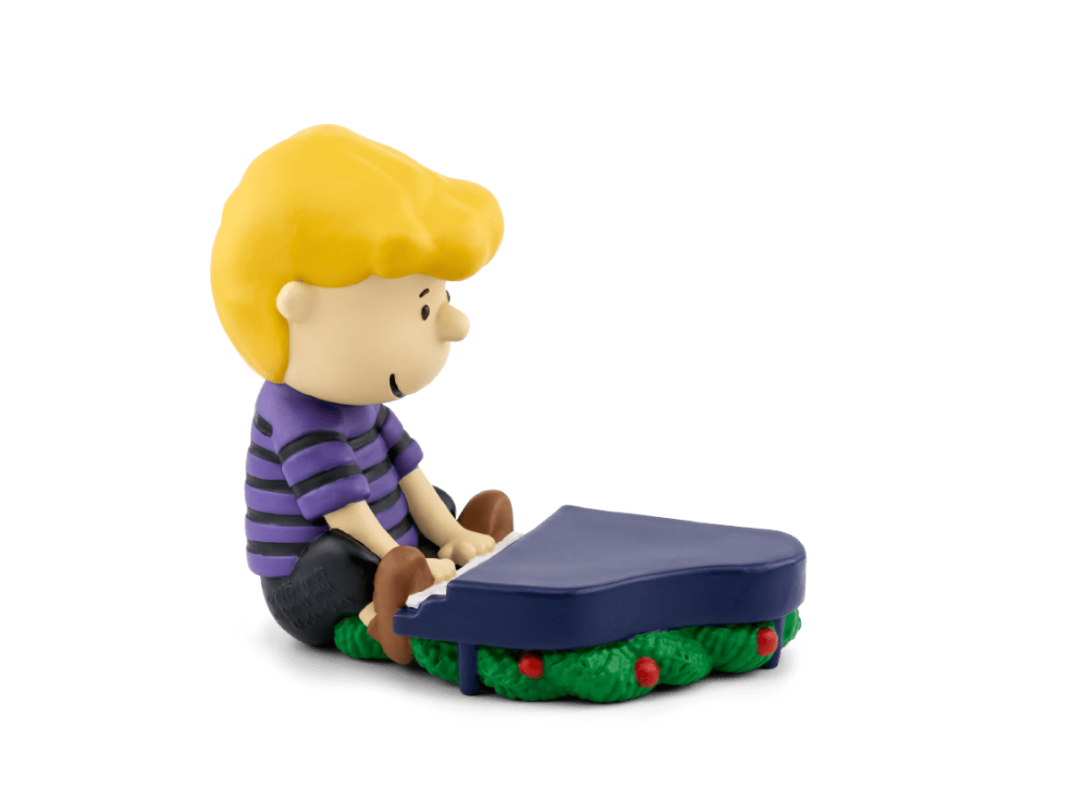 Holiday-Songs-Set-PS-TONIES-HOLIDAYSONGS-3SET-USCA-TB2Hero2.png