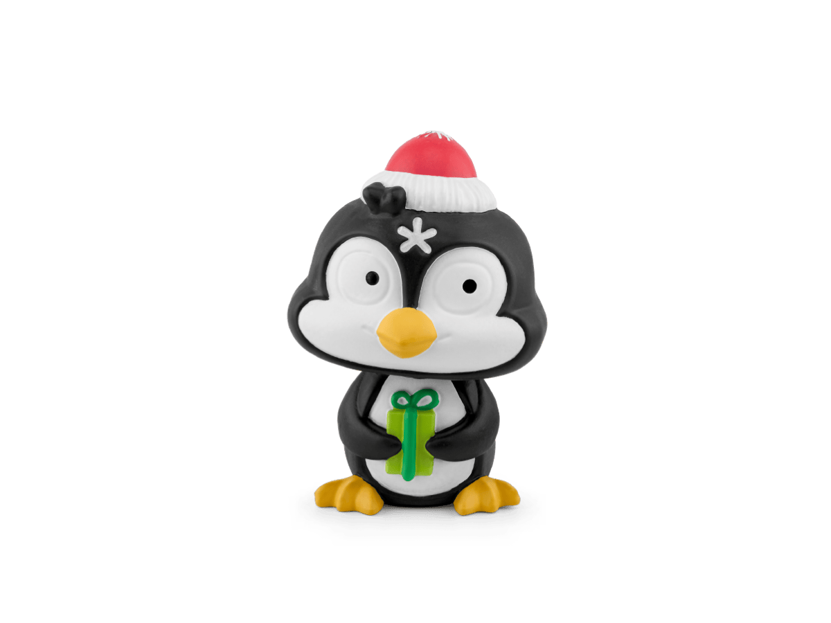 Holiday-Songs-Set-PS-TONIES-HOLIDAYSONGS-3SET-USCA-TB2Hero3.png