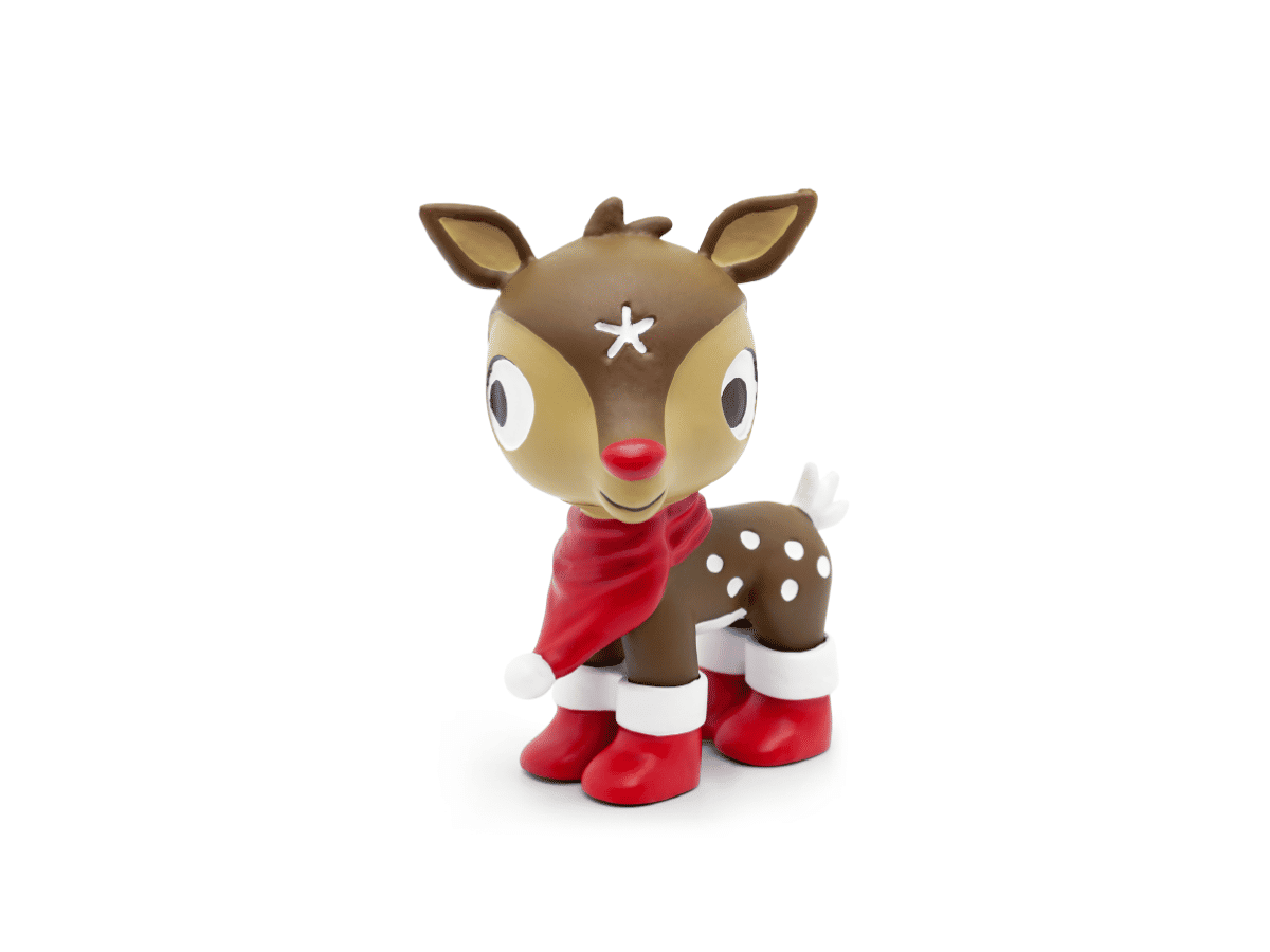 Holiday-Songs-Set-PS-TONIES-HOLIDAYSONGS-3SET-USCA-TB2Hero4.png