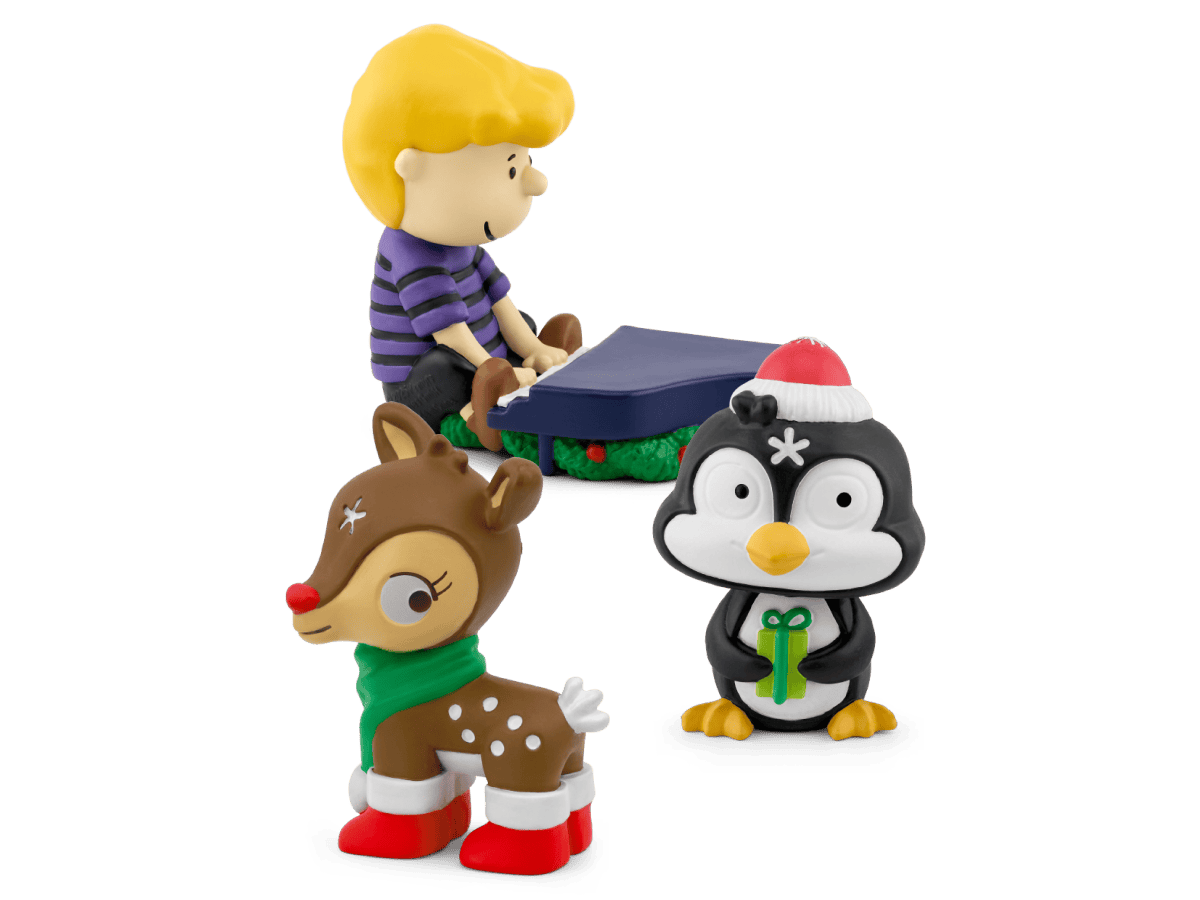 Holiday-Songs-Set-PS-TONIES-HOLIDAYSONGS-3SET-USCA-TB2MainImageTransparent.png