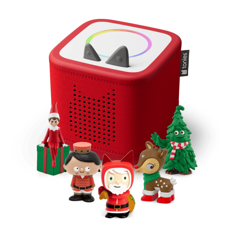Holiday-Tonies-Box-Set-PS-TB2-BUNDLE-HOLIDAY-RED5SET-US-BundleTB2MainImageTransparent.png