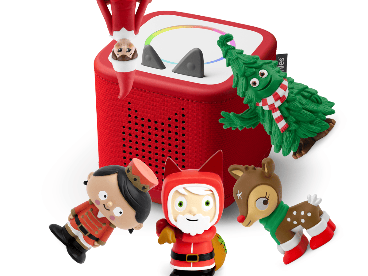 Holiday-Tonies-Box-Set-PS-TB2-BUNDLE-HOLIDAY-RED5SET-US-ContentCard.png
