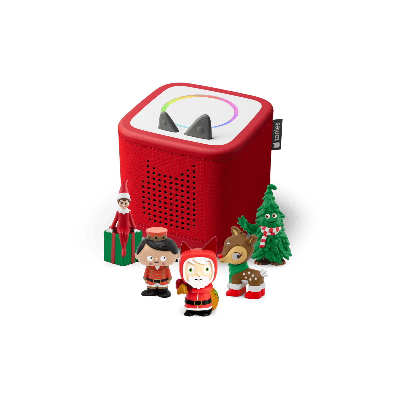 Holiday-Tonies-Box-Set-PS-TB2-BUNDLE-HOLIDAY-RED5SET-US-PLPTB2MainImageTransparent.png