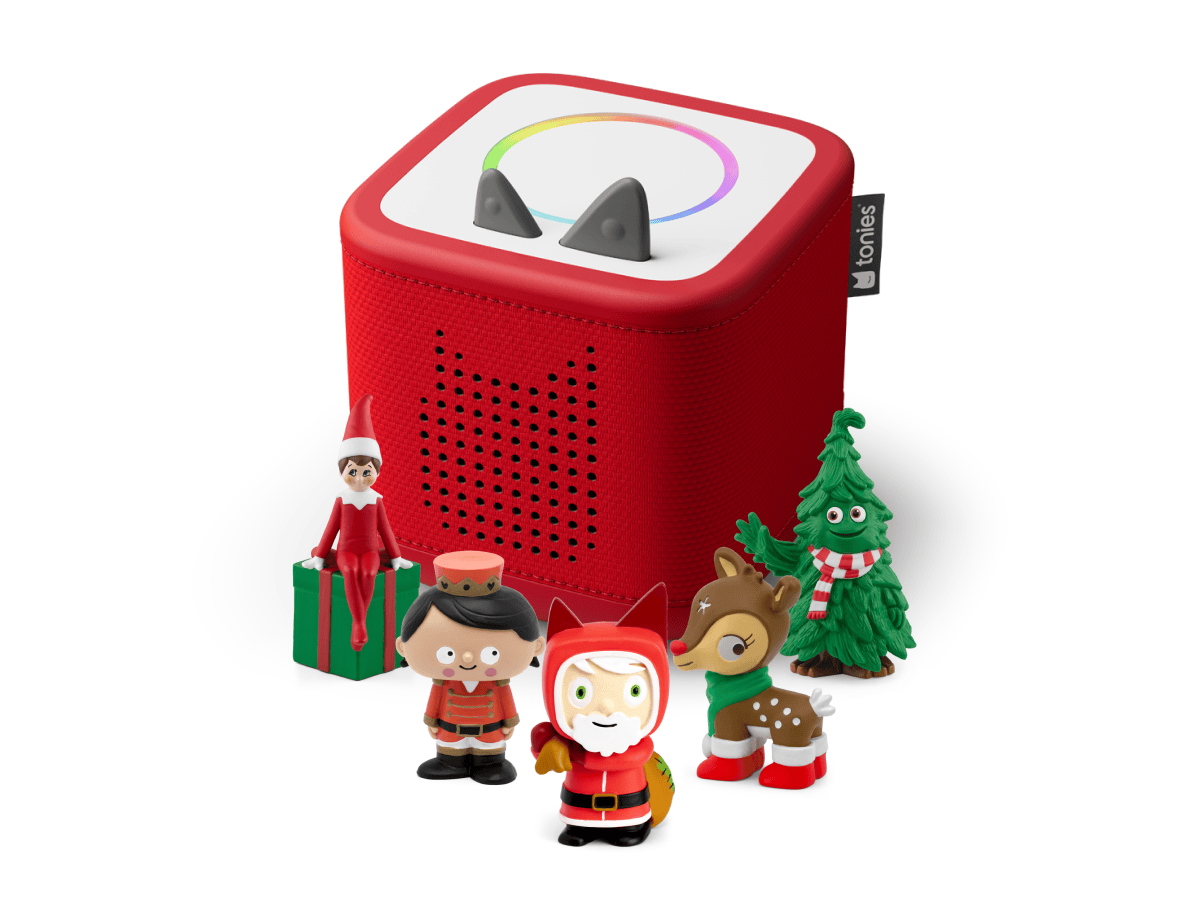 Holiday-Tonies-Box-Set-PS-TB2-BUNDLE-HOLIDAY-RED5SET-US-TB2Hero1.png