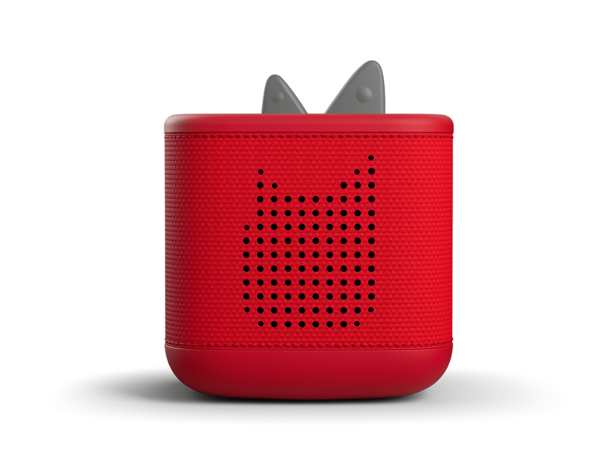 Holiday-Tonies-Box-Set-PS-TB2-BUNDLE-HOLIDAY-RED5SET-US-TB2Hero2.png