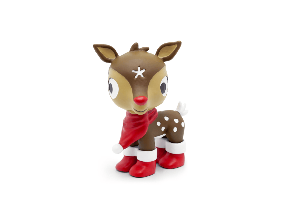Holiday-Tonies-Box-Set-PS-TB2-BUNDLE-HOLIDAY-RED5SET-US-TB2Hero6.png