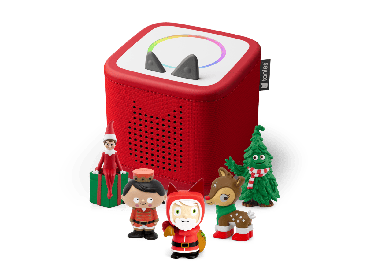 Holiday-Tonies-Box-Set-PS-TB2-BUNDLE-HOLIDAY-RED5SET-US-TB2MainImageTransparent.png