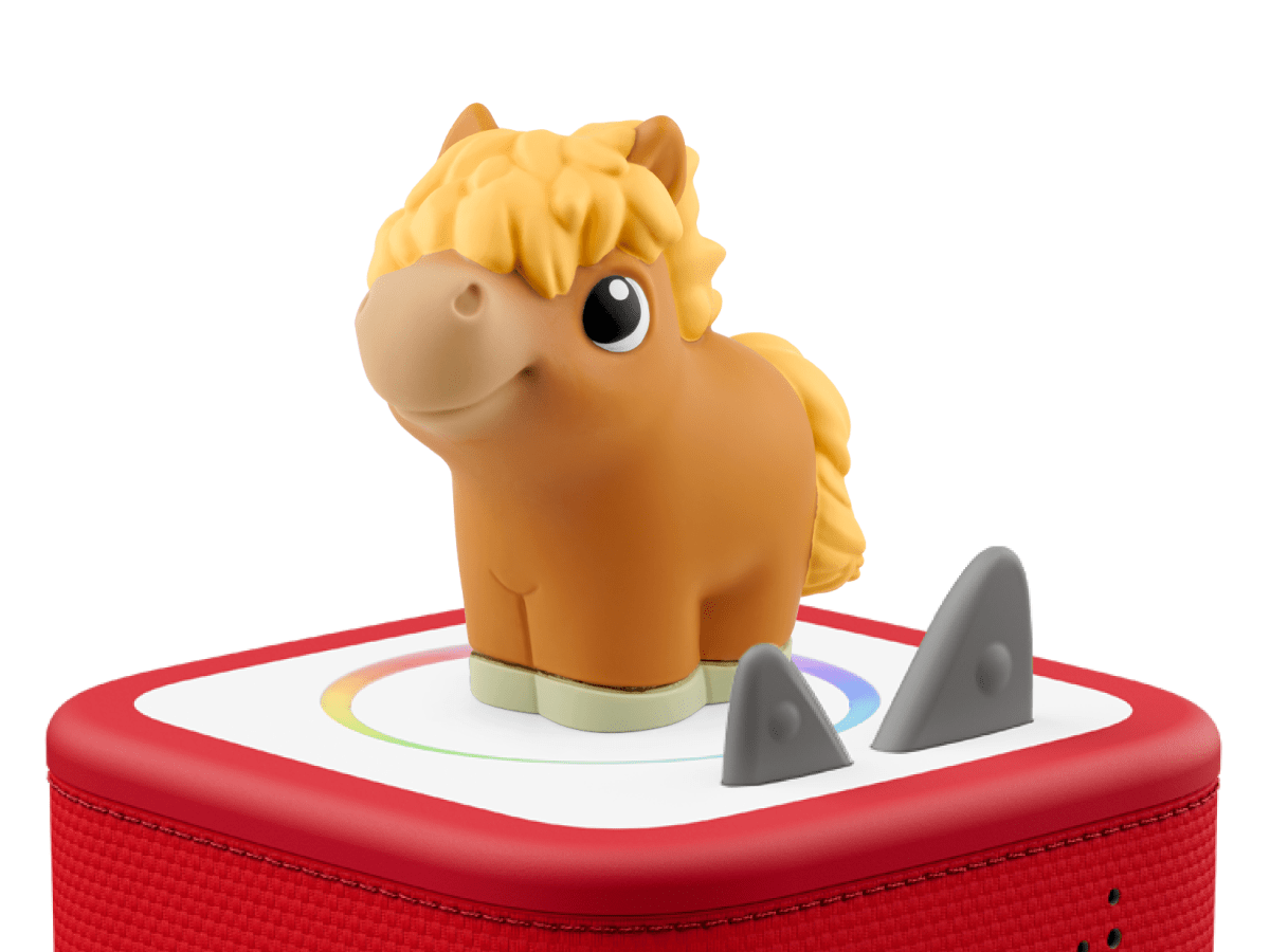 Horse-11003083-TB2Hero1.png