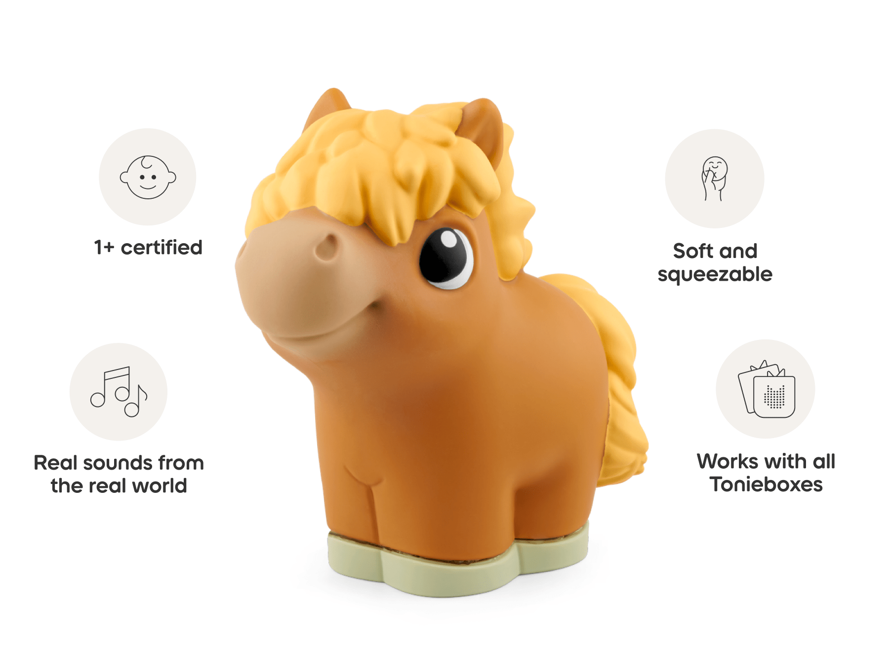 Horse-11003083-TB2Hero5.png