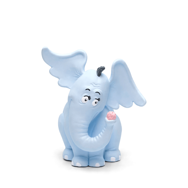 Horton-Hears-a-Who_-10000793-BundleTB2MainImageTransparent_9a06cd99-de42-4291-8878-8b6cfa4bfcfa.png