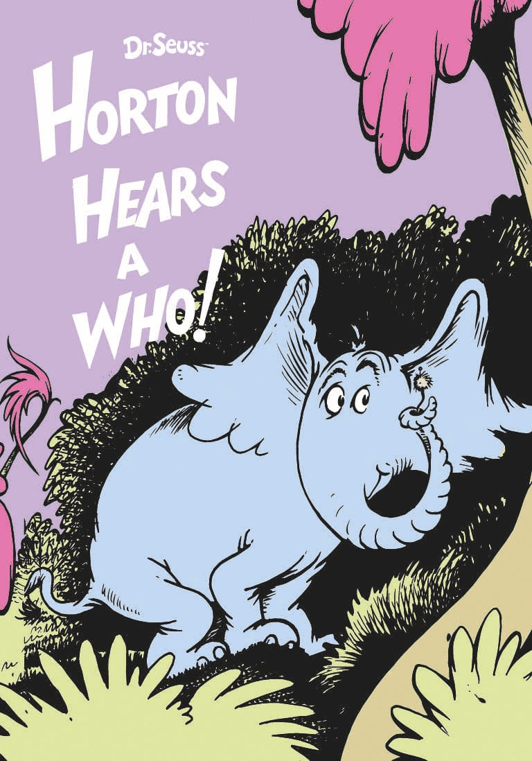 Horton-Hears-a-Who_-10000793-ContentCard_3a69d92b-0dff-4618-bf5b-42dc1ff4a218.png