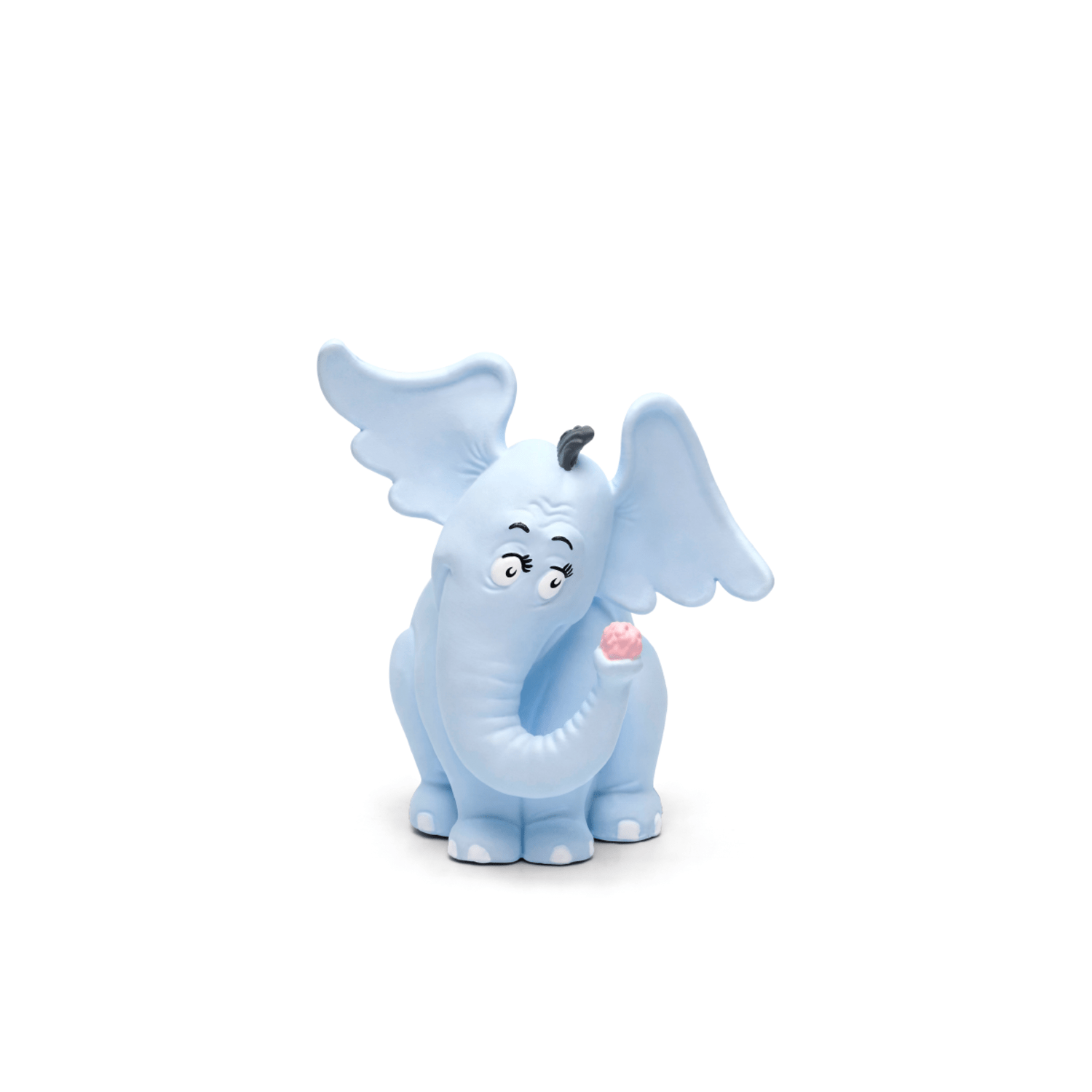 Horton-Hears-a-Who_-10000793-PLPTB2MainImageTransparent.png