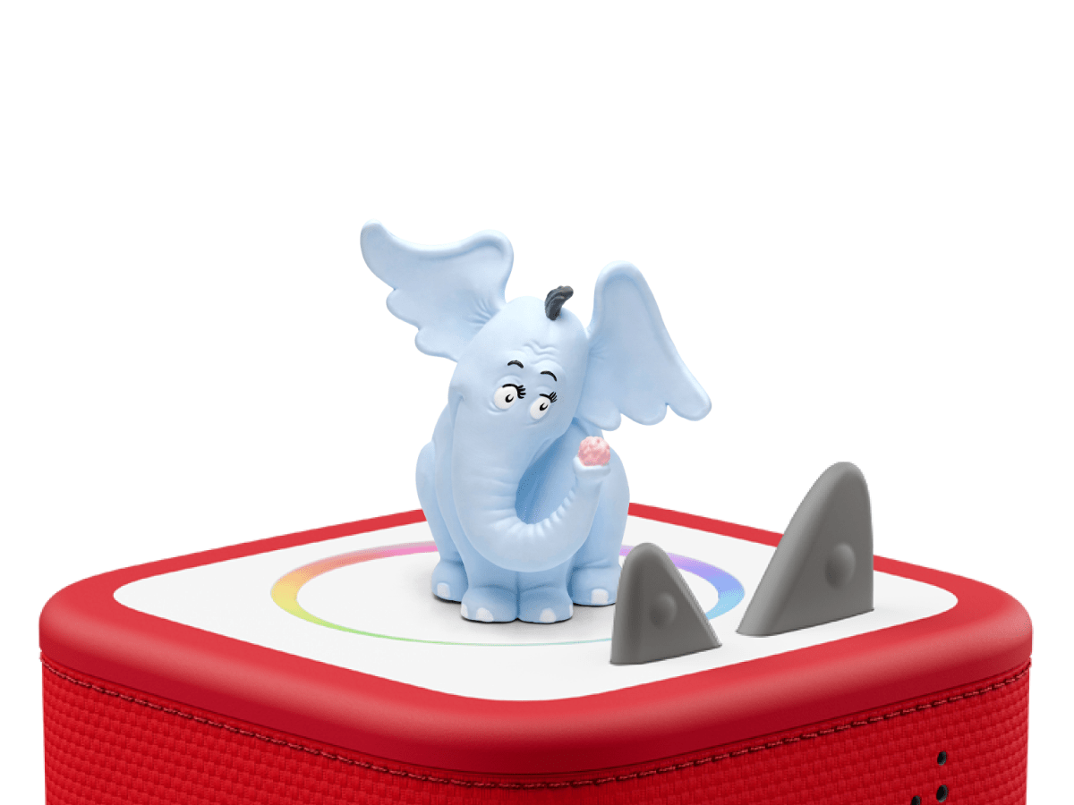 Horton-Hears-a-Who_-10000793-TB2Hero1.png