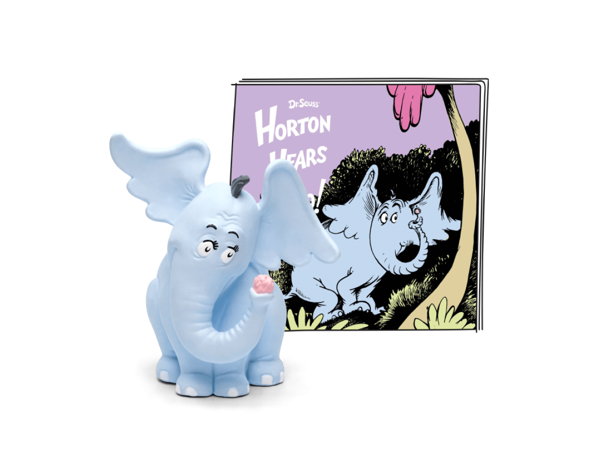 Horton-Hears-a-Who_-10000793-TB2Hero3.png